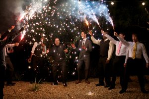 1412102125_07-04-14-wedding-sparklers-groomsmen