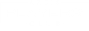 Arcis Players' Membership